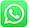 WhatsApp logo